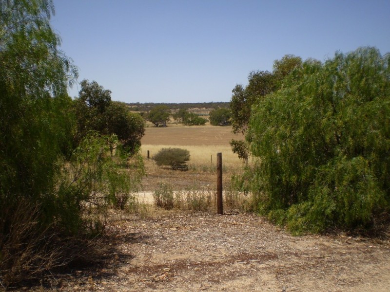 867c Callington Road, Hartley SA 5255