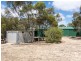 867c Callington Road, Hartley SA 5255