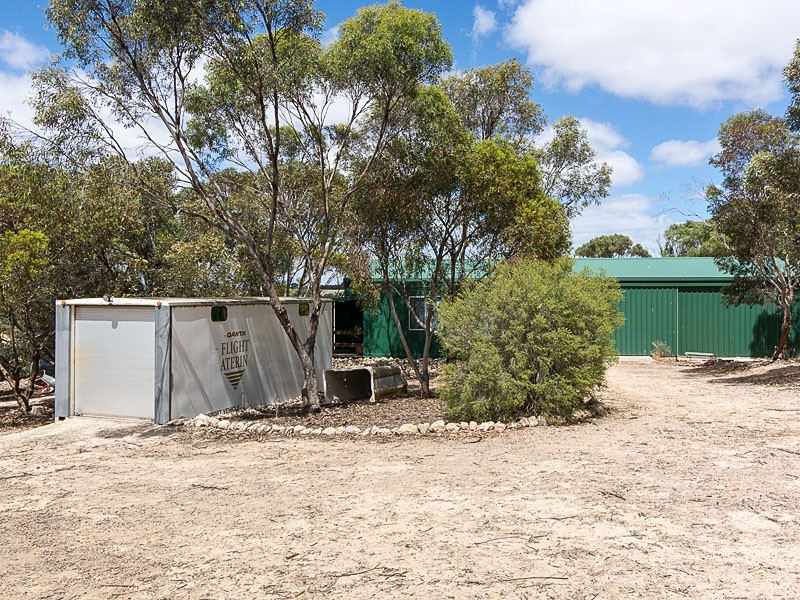 867c Callington Road, Hartley SA 5255