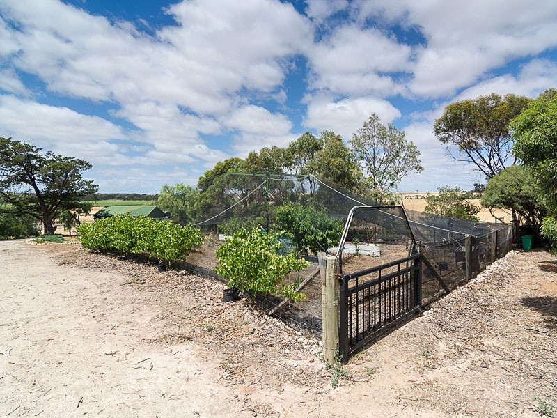 867c Callington Road, Hartley SA 5255