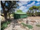 867c Callington Road, Hartley SA 5255