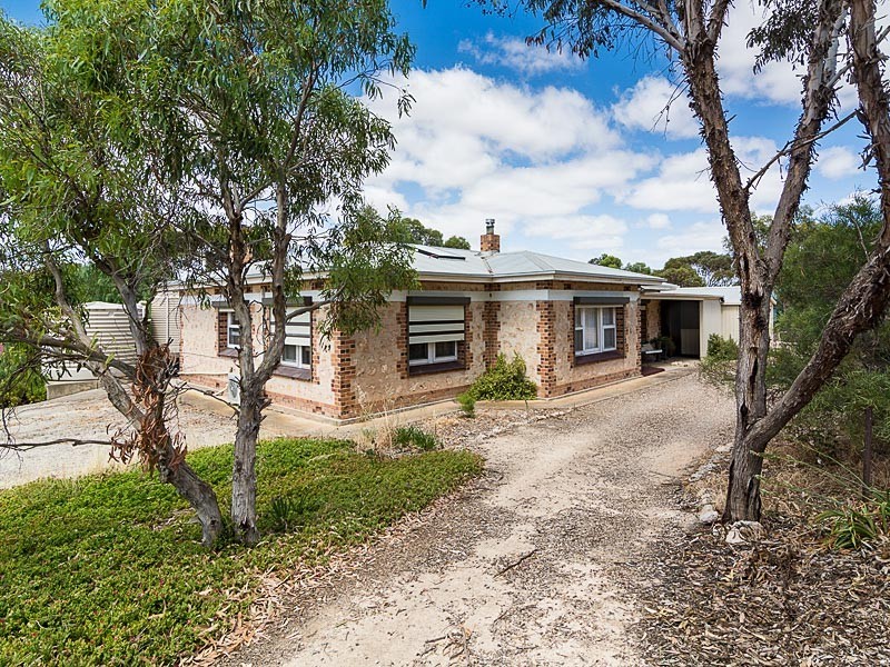 867c Callington Road, Hartley SA 5255