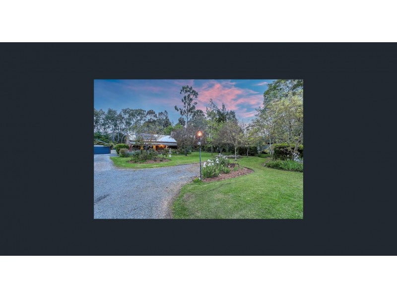 15 Todd Street, Macclesfield SA 5153