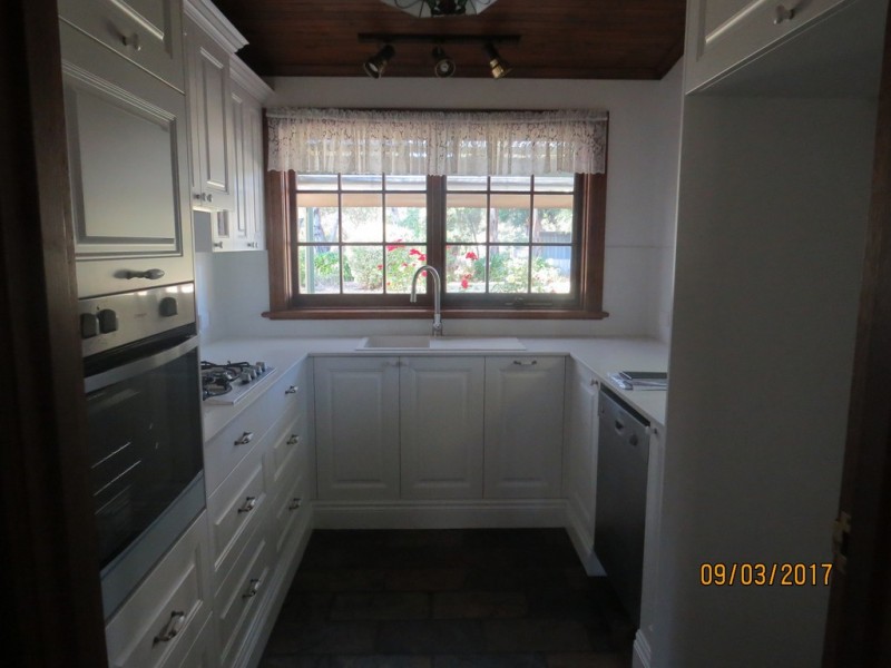 15 Todd Street, Macclesfield SA 5153