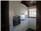 15 Todd Street, Macclesfield SA 5153