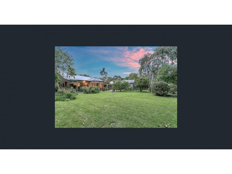 15 Todd Street, Macclesfield SA 5153