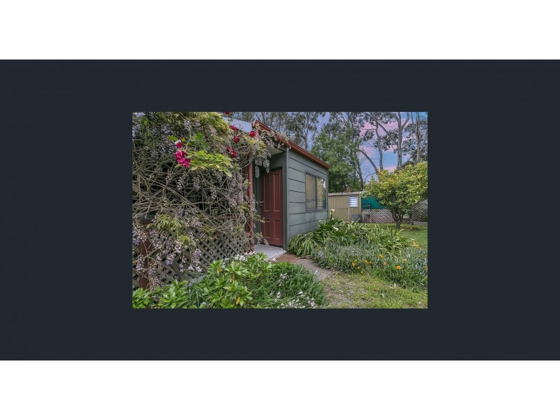 15 Todd Street, Macclesfield SA 5153