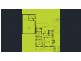 15 Todd Street, Macclesfield SA 5153 Floorplan