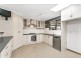 12 Ilinga Avenue, Balhannah SA 5242