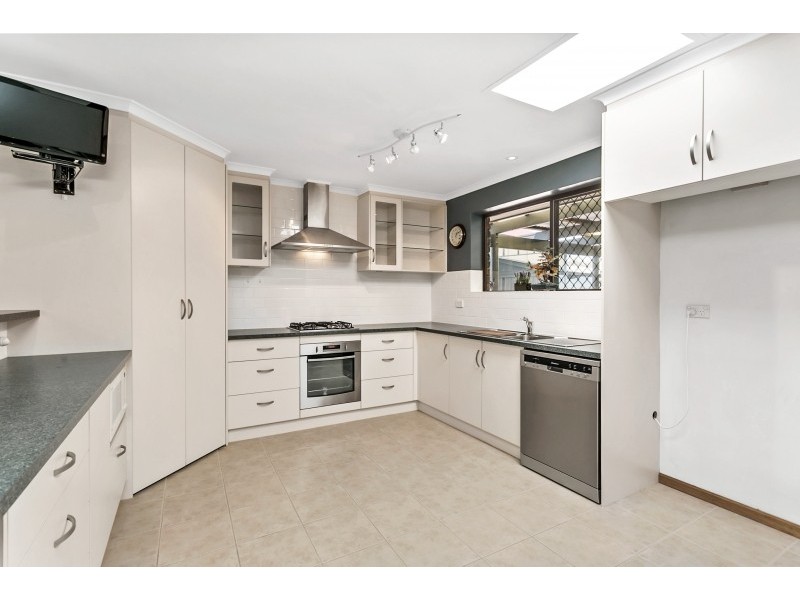 12 Ilinga Avenue, Balhannah SA 5242