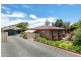 12 Ilinga Avenue, Balhannah SA 5242