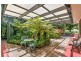 12 Ilinga Avenue, Balhannah SA 5242