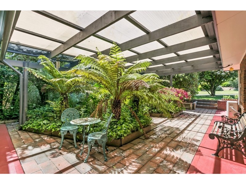 12 Ilinga Avenue, Balhannah SA 5242