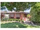 12 Ilinga Avenue, Balhannah SA 5242