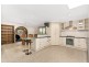 12 Ilinga Avenue, Balhannah SA 5242