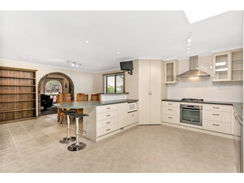12 Ilinga Avenue, Balhannah SA 5242