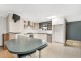12 Ilinga Avenue, Balhannah SA 5242