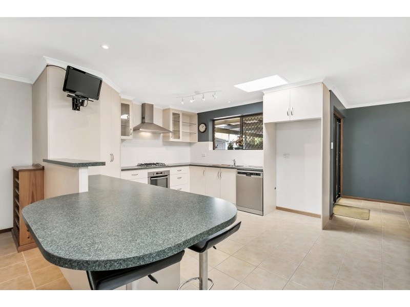 12 Ilinga Avenue, Balhannah SA 5242