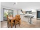 12 Ilinga Avenue, Balhannah SA 5242