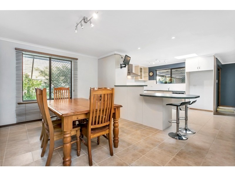 12 Ilinga Avenue, Balhannah SA 5242