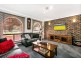 12 Ilinga Avenue, Balhannah SA 5242