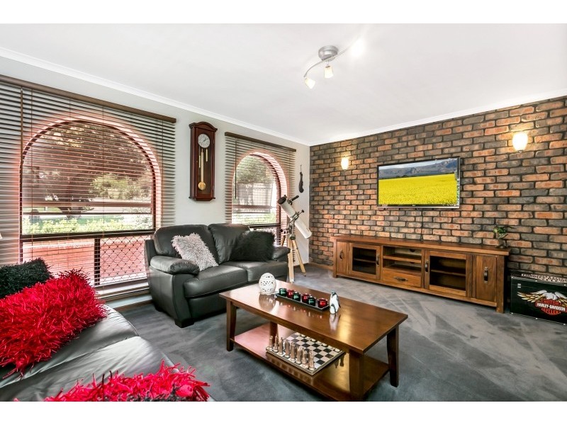 12 Ilinga Avenue, Balhannah SA 5242
