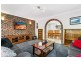 12 Ilinga Avenue, Balhannah SA 5242