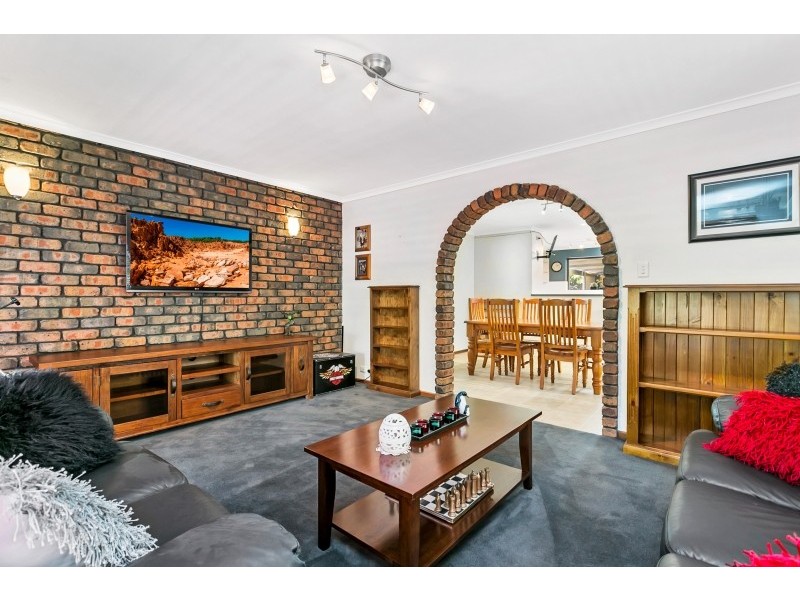 12 Ilinga Avenue, Balhannah SA 5242
