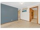 12 Ilinga Avenue, Balhannah SA 5242