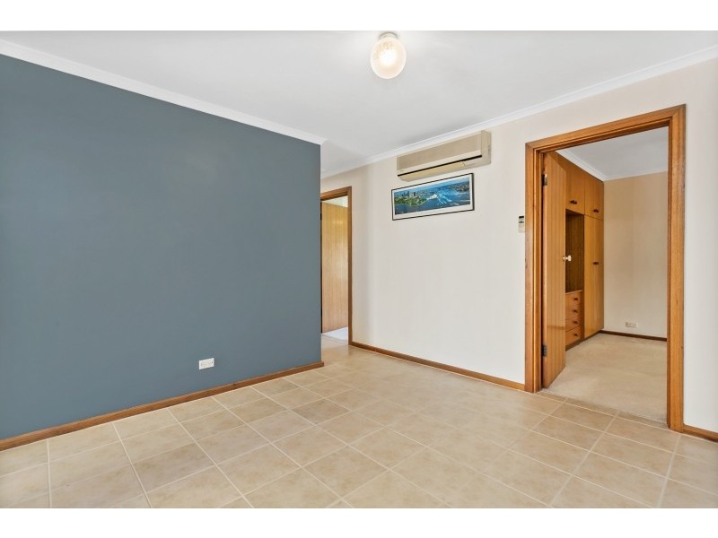 12 Ilinga Avenue, Balhannah SA 5242
