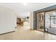 12 Ilinga Avenue, Balhannah SA 5242