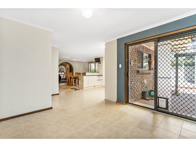 12 Ilinga Avenue, Balhannah SA 5242