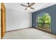 12 Ilinga Avenue, Balhannah SA 5242