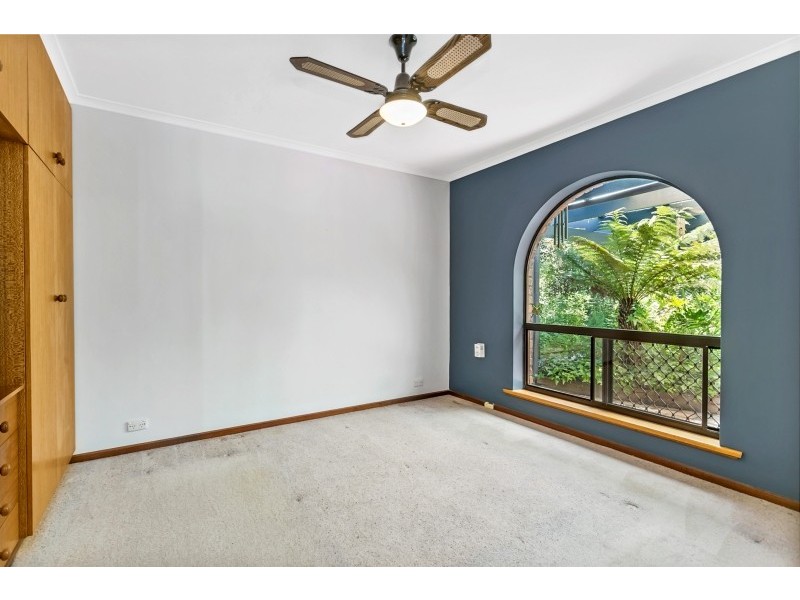 12 Ilinga Avenue, Balhannah SA 5242