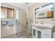 12 Ilinga Avenue, Balhannah SA 5242