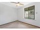 12 Ilinga Avenue, Balhannah SA 5242