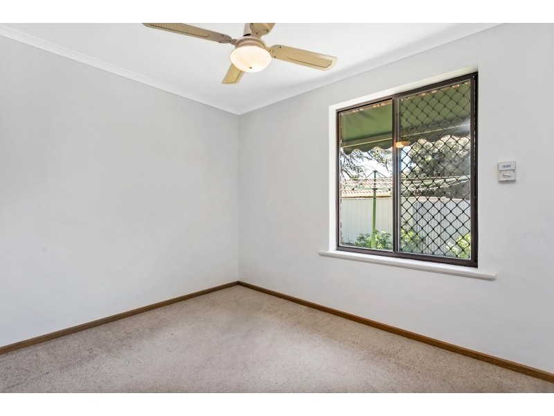 12 Ilinga Avenue, Balhannah SA 5242