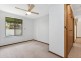 12 Ilinga Avenue, Balhannah SA 5242