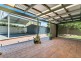 12 Ilinga Avenue, Balhannah SA 5242