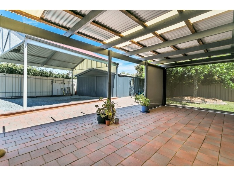 12 Ilinga Avenue, Balhannah SA 5242