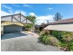 12 Ilinga Avenue, Balhannah SA 5242