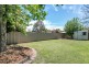 12 Ilinga Avenue, Balhannah SA 5242
