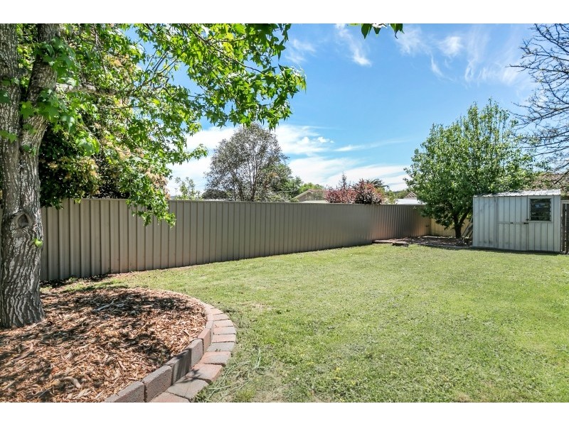 12 Ilinga Avenue, Balhannah SA 5242