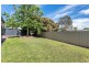 12 Ilinga Avenue, Balhannah SA 5242