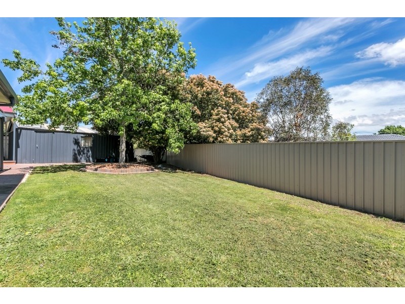 12 Ilinga Avenue, Balhannah SA 5242