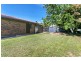 12 Ilinga Avenue, Balhannah SA 5242
