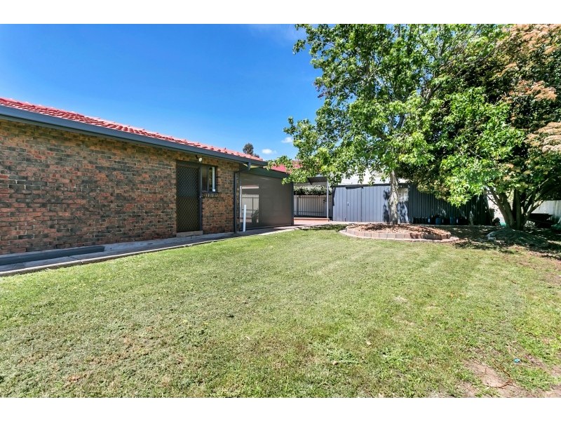 12 Ilinga Avenue, Balhannah SA 5242
