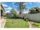 12 Ilinga Avenue, Balhannah SA 5242