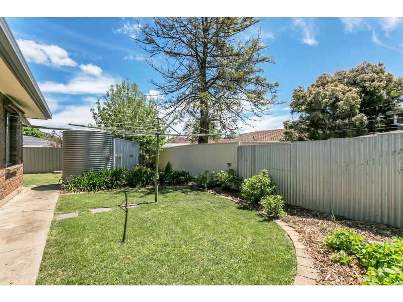 12 Ilinga Avenue, Balhannah SA 5242