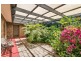 12 Ilinga Avenue, Balhannah SA 5242